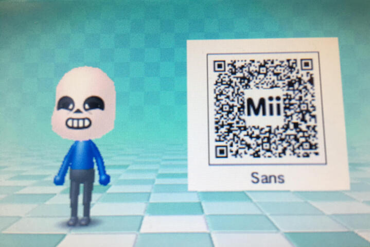 Sans