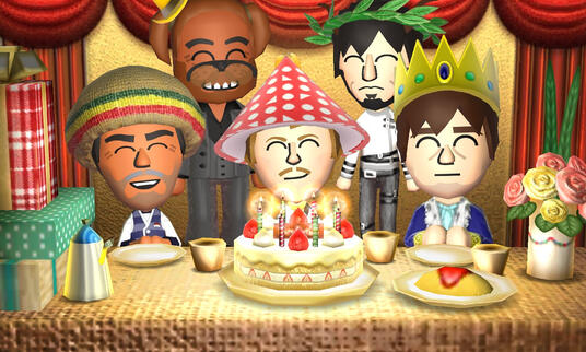 [07/06] Michael Cera's birthday!